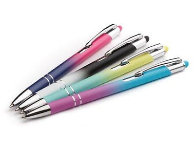 BELLO BEAUTY Touch Pen