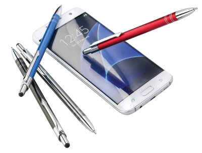 BOND Touch Pen