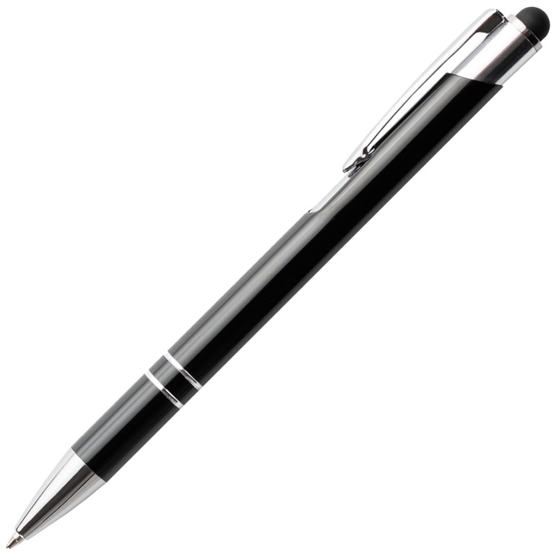 COSMO Touch Pen - czarny