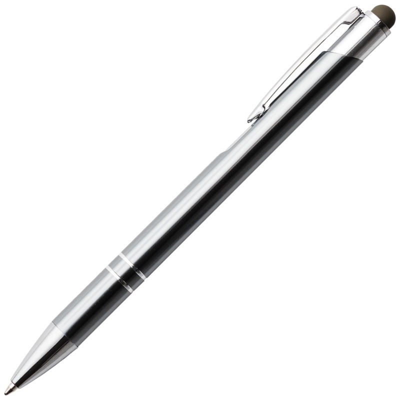 COSMO Touch Pen - grafitowy
