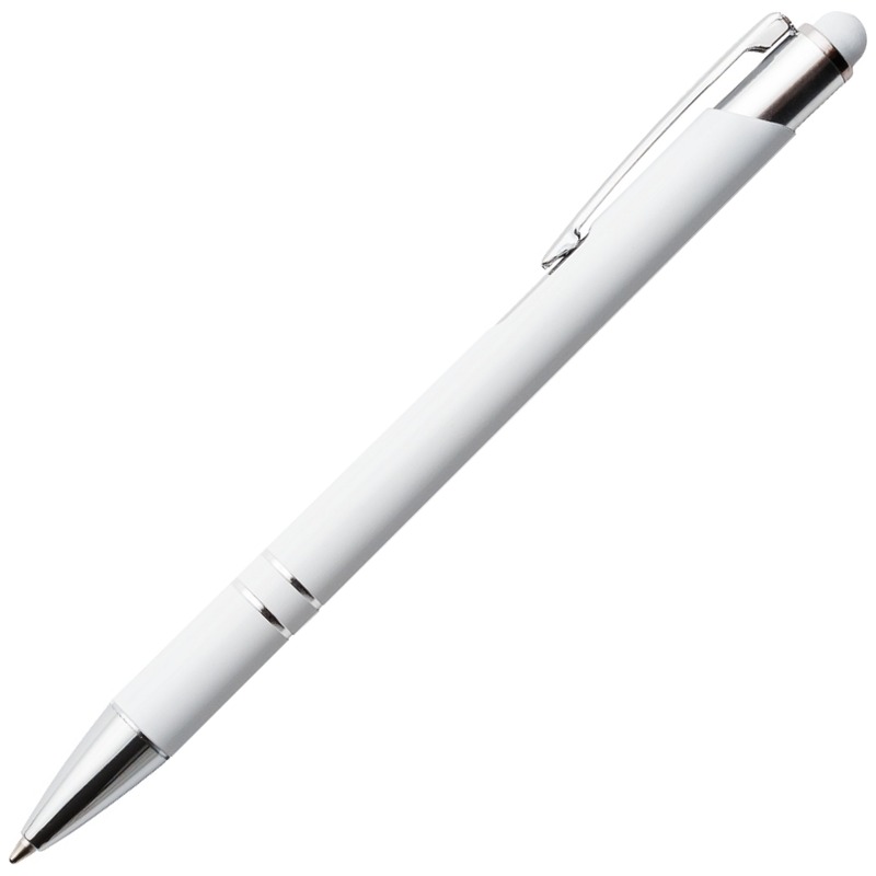 COSMO Touch Pen - biały