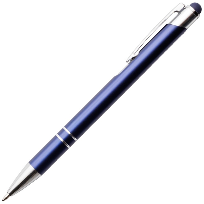 COSMO Touch Pen - granatowy