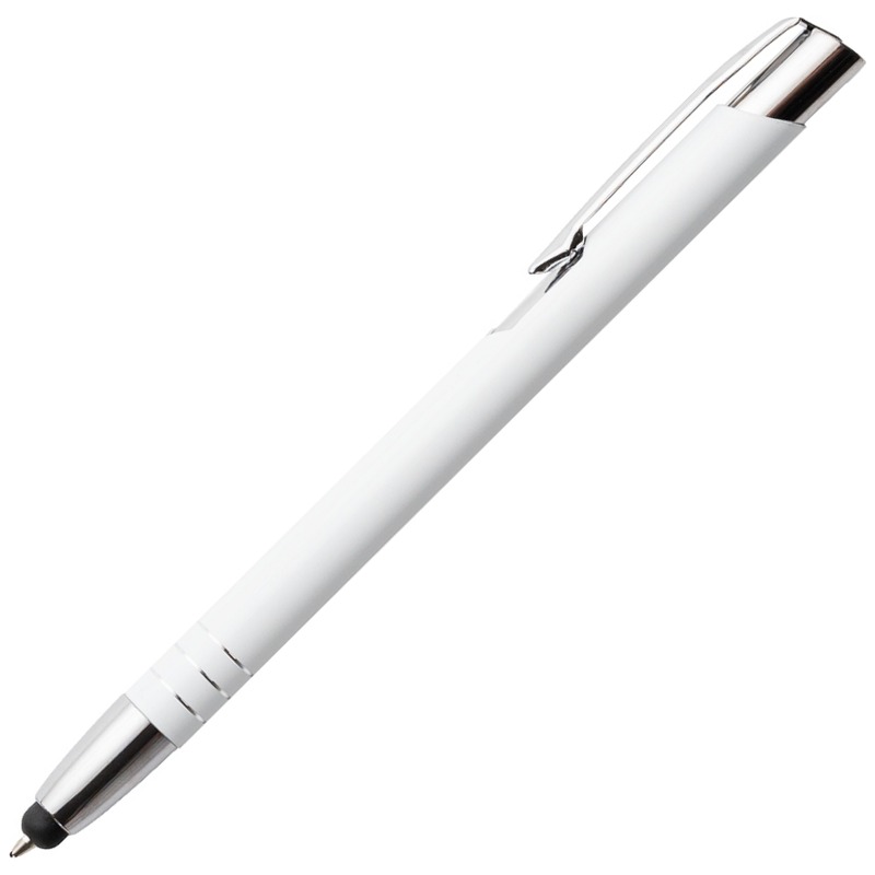 MOOI Touch Pen - ciemny zielony