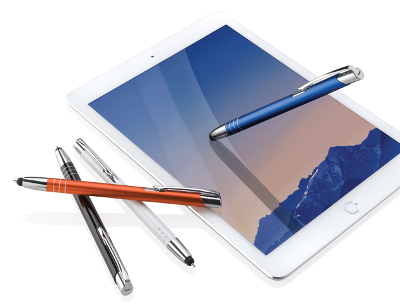 MOOI Touch Pen