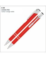 COSMO PEN C-05 orange