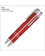 COSMO PEN C-07 claret