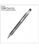 COSMO Touch Pen CT-03 graphite