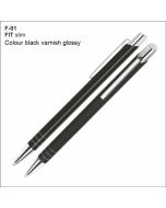 FIT PEN F-01 black