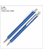 FIT PEN F-10A blue