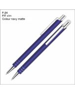 FIT PEN F-24 white