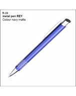 REY PEN R-24 navy