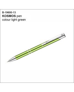 KOSMOS PEN light green