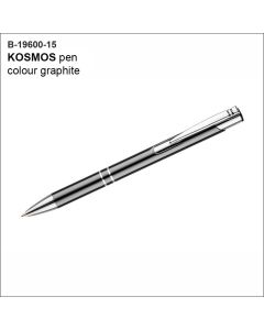 KOSMOS PEN graphite