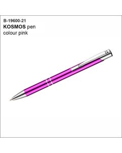 KOSMOS PEN pink