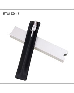 ETUI ZD-17