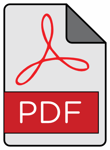 pdf