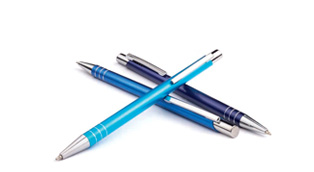 fit pen series - most elegant pen