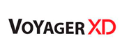 katalog VOYAGER